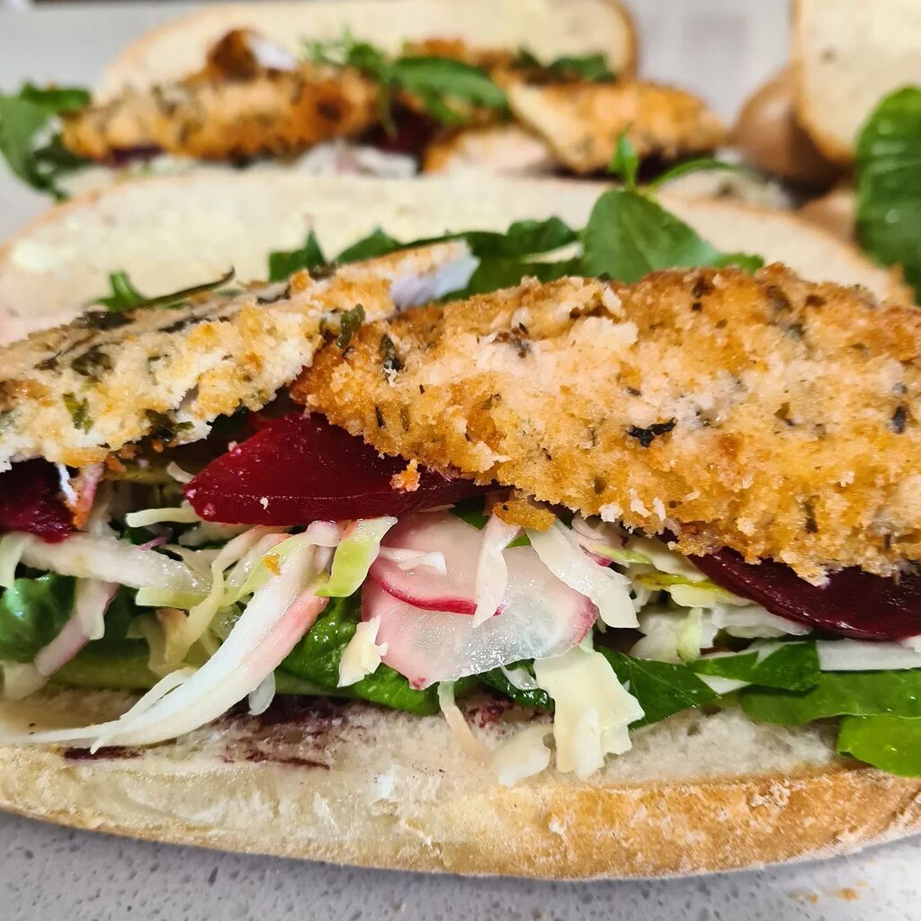 Simone Austin tweet media