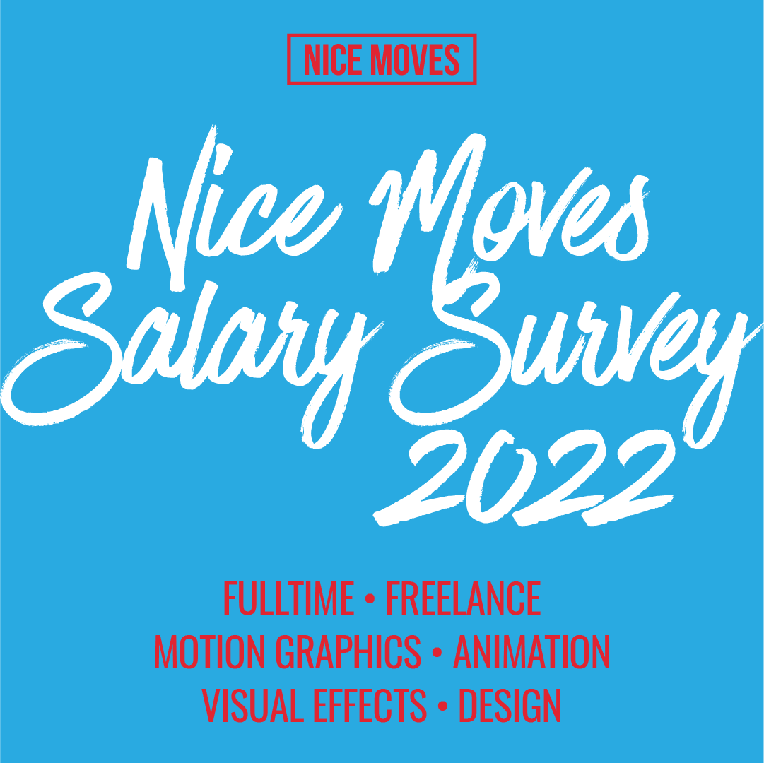 nice_moves's tweet photo. Cozy up with your hot drink today and take a moment to fill out this year's Salary Survey! This is extremely valuable to our community as a resource for determining and negotiating rates and salaries! Thank you for helping make Nice Moves amazing! https://t.co/HlPHIUthWZ https://t.co/CexhsB4wx6