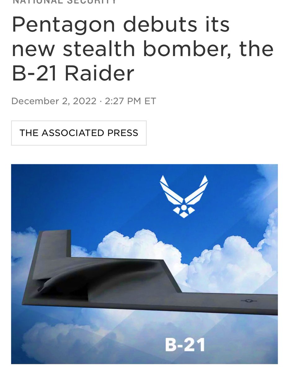 CoStealth's tweet photo. https://t.co/0LCPErb53H
