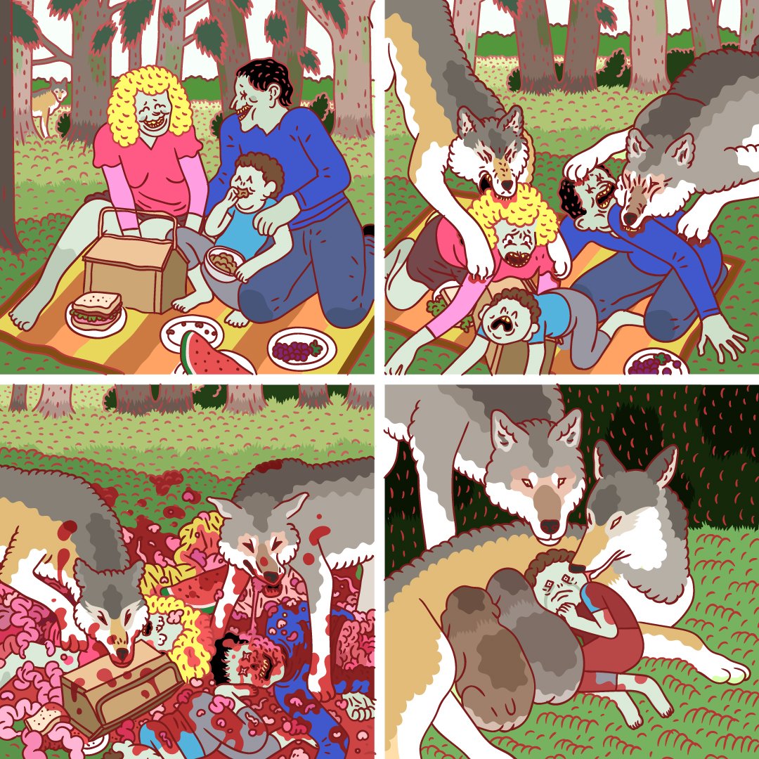 Jesse Simpson tweet media