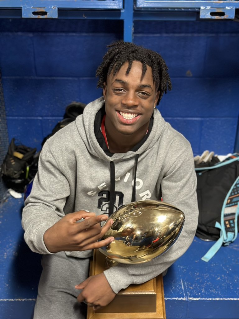 JermiahHicks26's tweet photo. State champ🏆 #2A https://t.co/z1eyPQ0sX7
