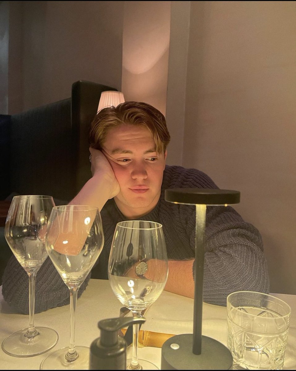 daily kit connor (@kitdaiiy) on Twitter photo 