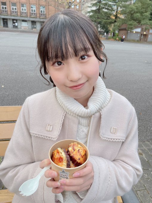 Twitterのコスプレ画像16