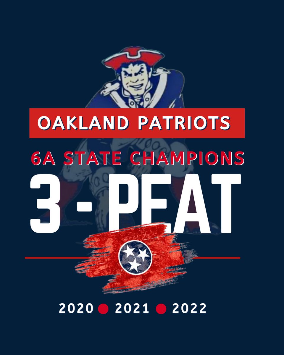 PatsNationTN tweet media