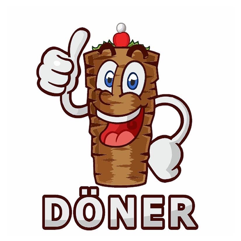 Uluslararası Döner Federasyonu tweet media