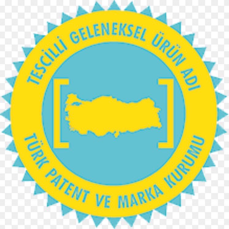 Uluslararası Döner Federasyonu tweet media