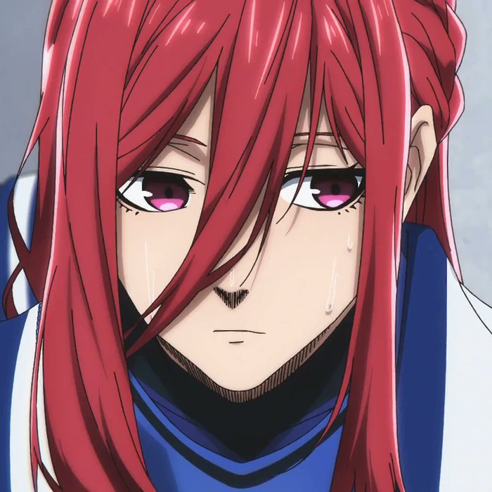 Aaron Dismuke tweet media