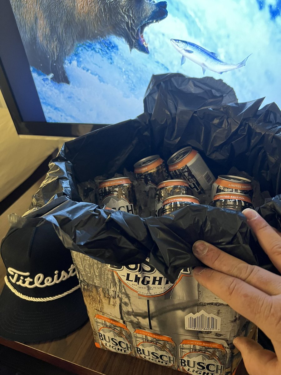 OP (@operato_) on Twitter photo If you don’t know. You talk to <a href="/MrGainzzz/">Mr.Gainzzz🍕</a> about this shit right here. Stay frosty my friends. If you don’t know. You talk to <a href="/MrGainzzz/">Mr.Gainzzz🍕</a> about this shit right here. Stay frosty my friends.