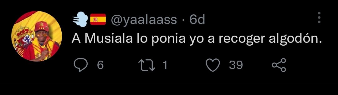 Saprissismo tweet media