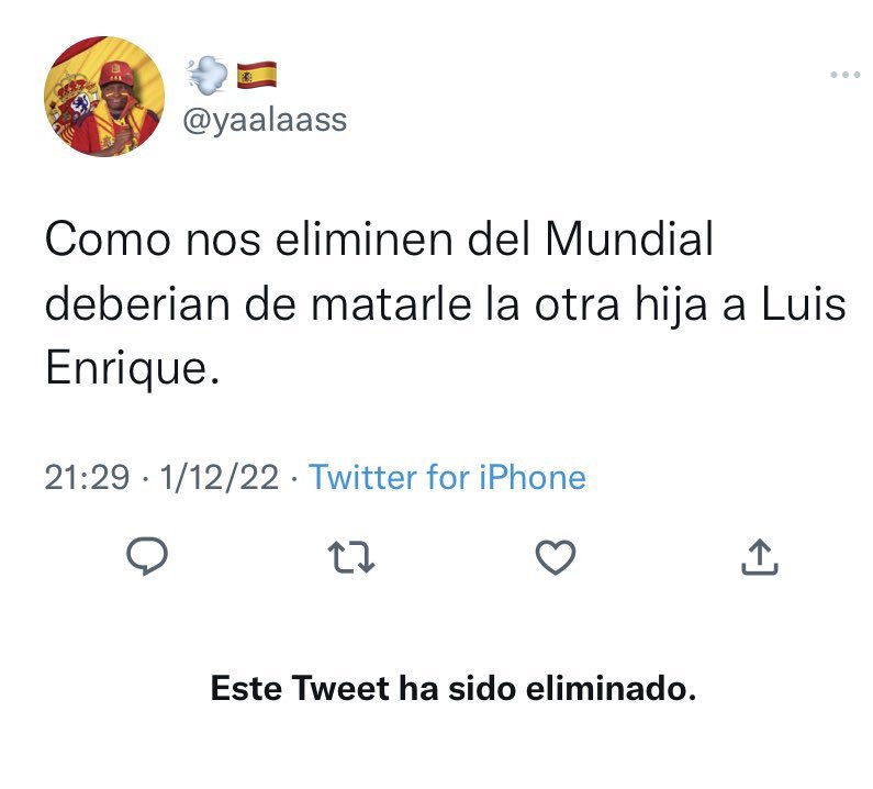 Saprissismo tweet media