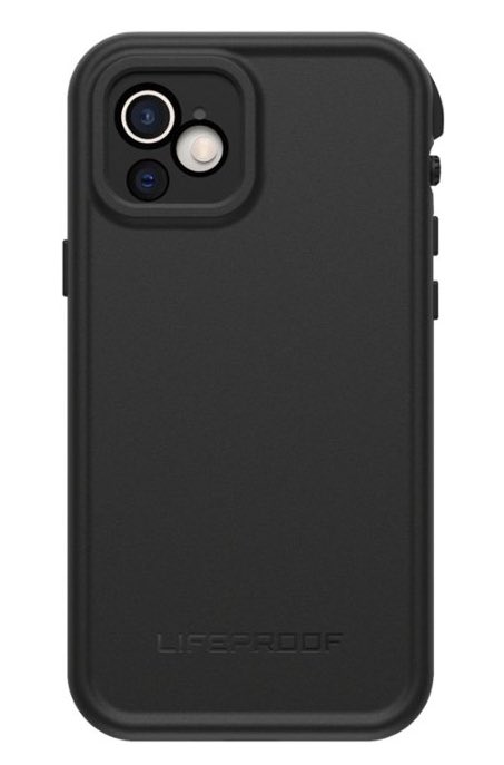 cloud_atlas_'s tweet photo. the phone case in question: https://t.co/UYUkjYBHhh