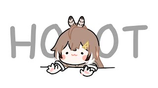 holo_hakase's tweet image. 【📺ホロジュール】
直近4件の配信はこちら！
#Syrios 12:00～
#IRyS 12:00～
#Mumei 12:00～
#赤井はあと 13:00～

みんなのオススメの配信をリプ欄で教えてくれたら嬉しいです！
#ホロライブ 
引用元：schedule.hololive.tv