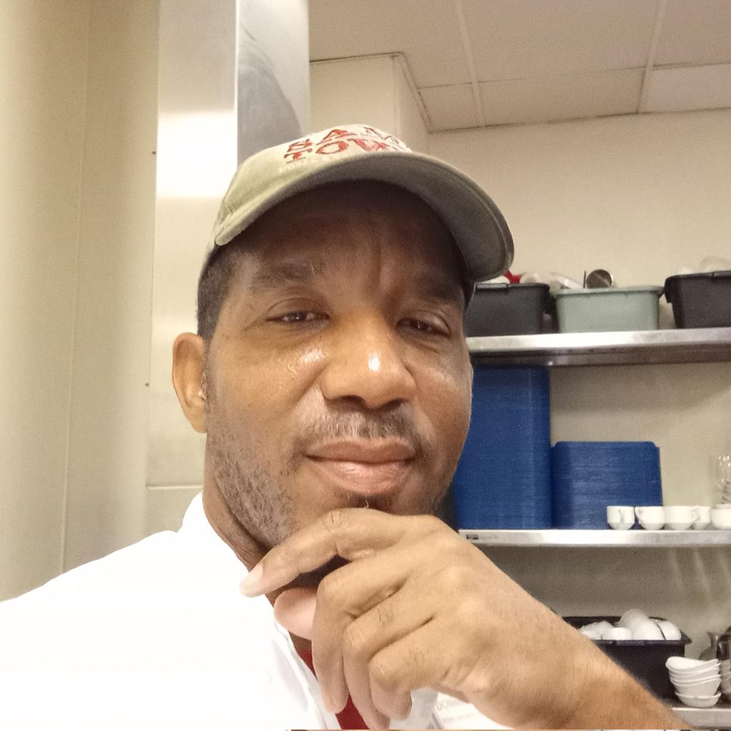 #NewProfilePic