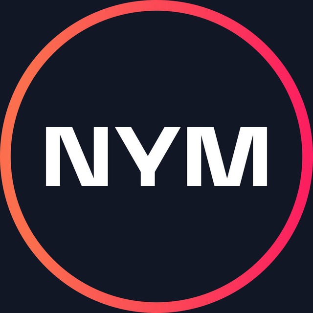 nevsky20's tweet photo. If you're interesting in building with NYM - read the docs https://t.co/5Sz0jaPTjd
#NYM https://t.co/iSX1esRGbD