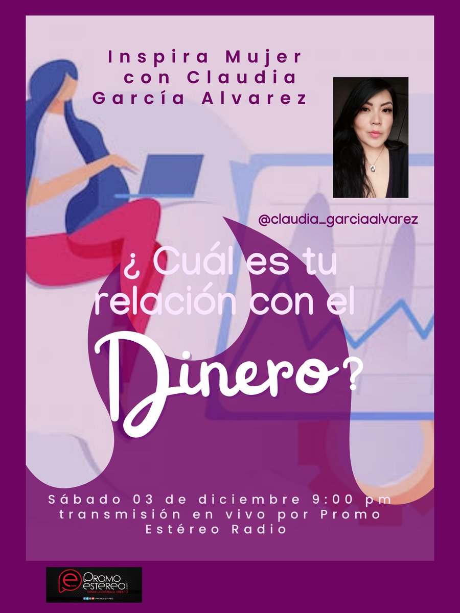 p_perinatal's tweet photo. 🔴⚠️ *¿Cuál es tu relación con el dinero?*. La manera en que nos relacionamos con el dinero, el vínculo que entablamos con él, habla mucho de nosotros y de nuestra personalidad. ¿Cuál es el significado que le damos al dinero?.  ❣️⬇️ https://t.co/vC7V2OtIx1 https://t.co/zTnRmtJn4w