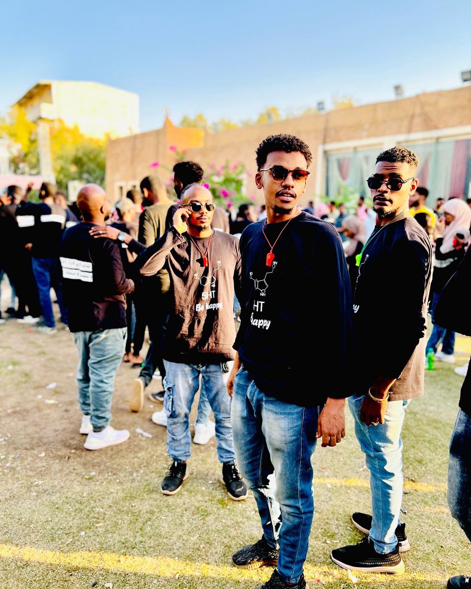 مولعين ي شباب مارقين مروق الجن 🔥🔥❤️