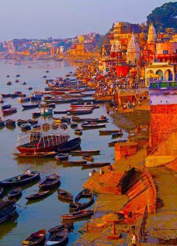 एक ताज़गी, एक एहसास, एक खूबसूरती
एक आस, एक आस्था, एक विश्वास,
एक अच्छे दिन की शुरूआत...
Good Morning 🍵🥰