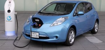 CleanCobalt tweet picture