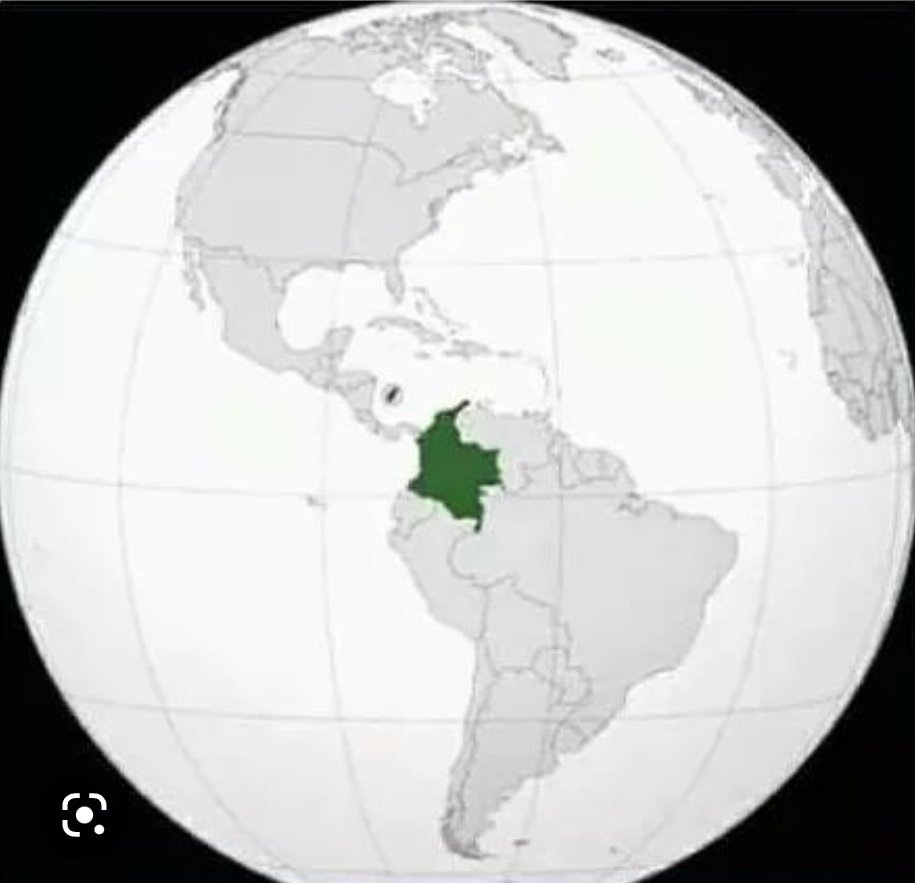 RepublicaNow's tweet photo. Países en los que un vándalo de la primera línea que sale a romper todo lo que se encuentra en su camino lo llaman "gestor de paz". https://t.co/tkaUFbrdn7