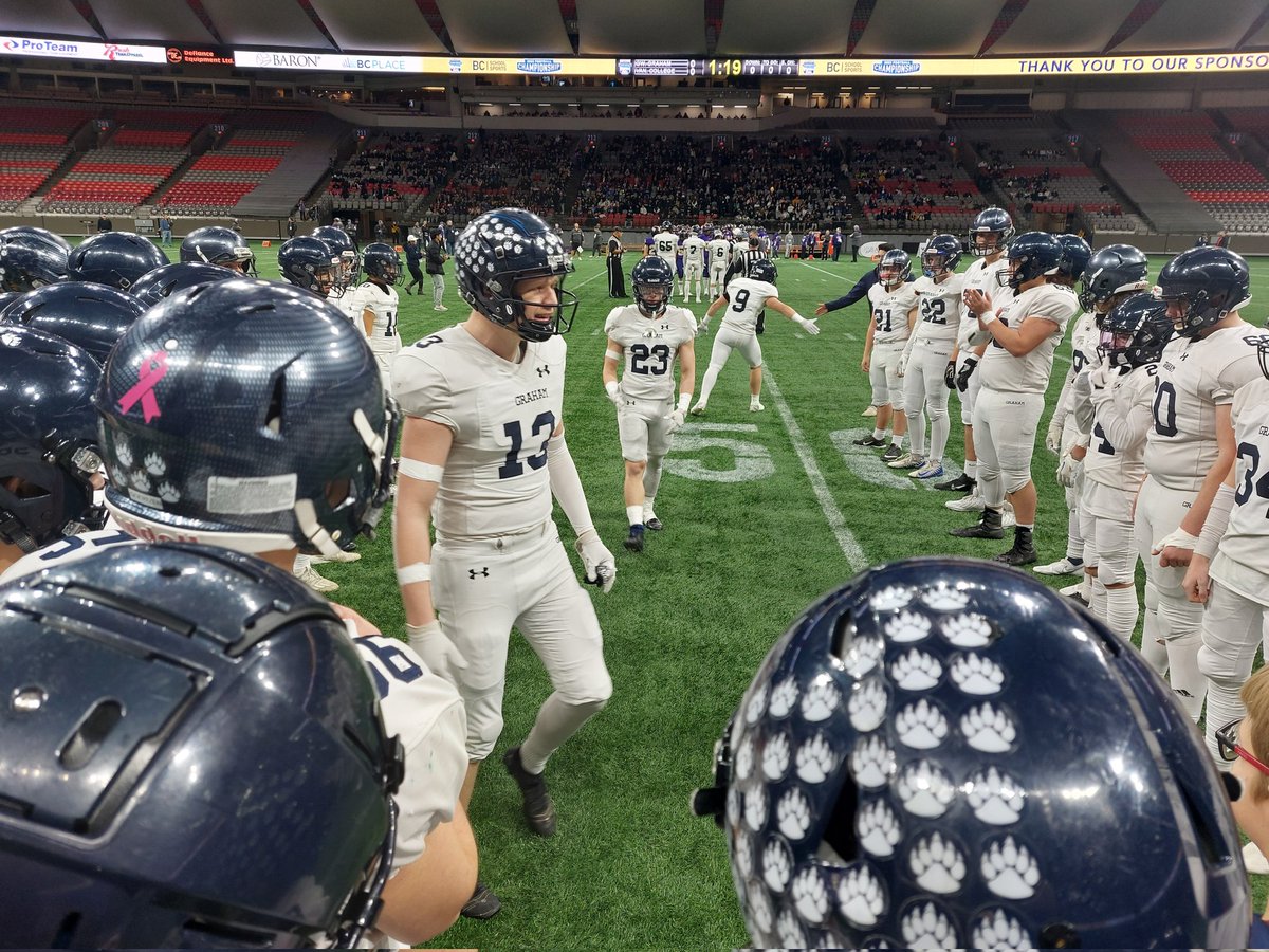 Eric Welsh tweet media