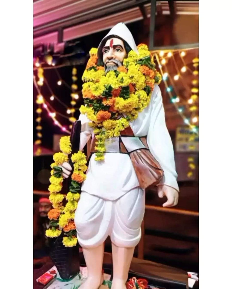 रॉबिनहुड महानायक,क्रांतीसुर्य,भगवान टाट्या भील के शहादत दिवस पर उन्हें शत शत नमन जोहार !!
 💐💐💐💐