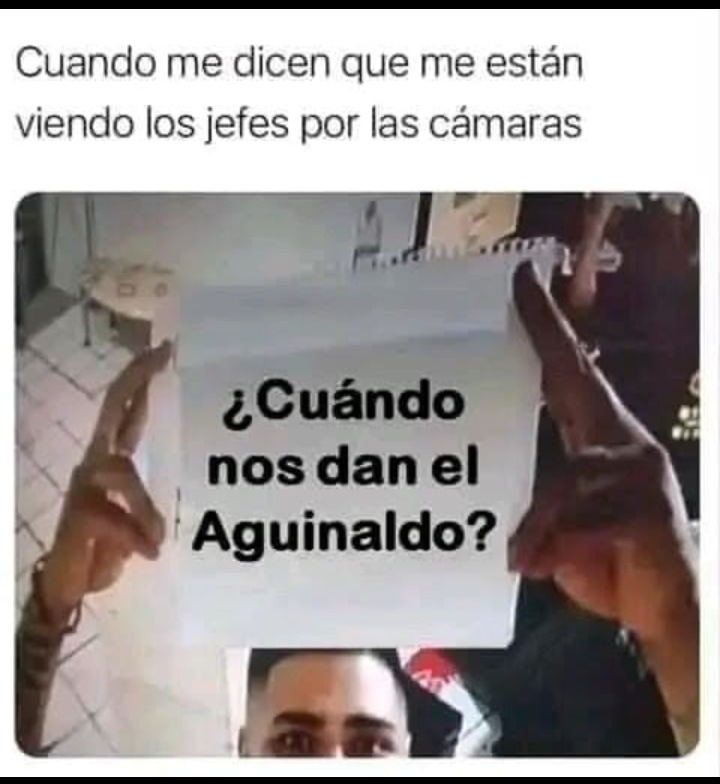 DanielBlandiny's tweet photo. Hasta cuando C.V.M. paga paga https://t.co/6H4428BKi6