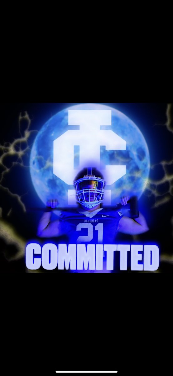 michael stivers tweet media