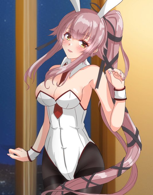 ใใ็ฑ่ฏใใ๐ฐ