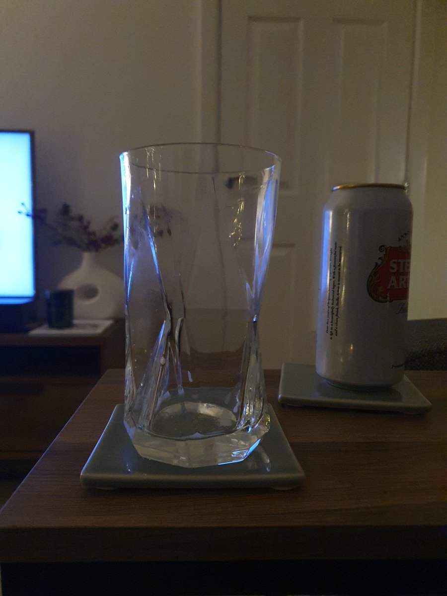 chazclark6's tweet photo. #downthehatch https://t.co/3Fsr3l8M2Z