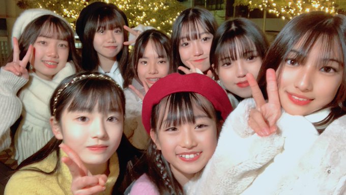 Twitterのコスプレ画像38