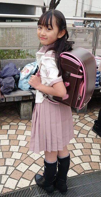 Twitterのコスプレ画像39