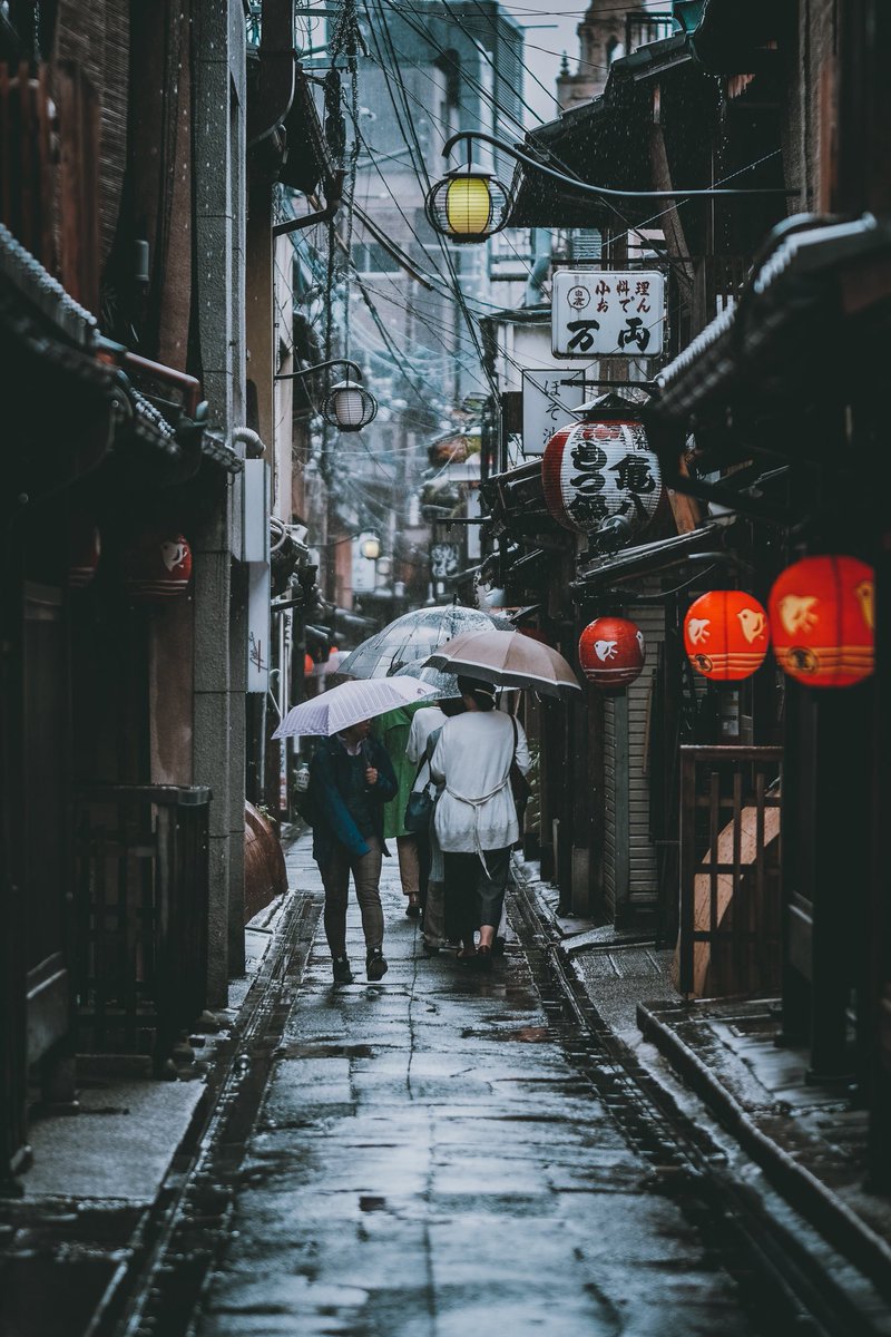 jongwoo_me's tweet photo. The photos i took in Kyoto. https://t.co/H7qg4xtyk1