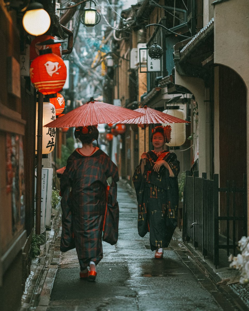 jongwoo_me's tweet photo. The photos i took in Kyoto. https://t.co/H7qg4xtyk1