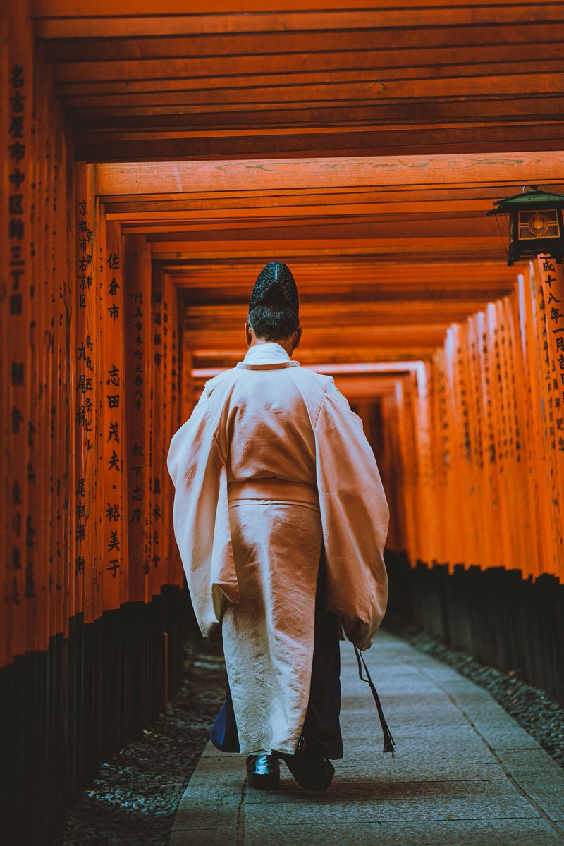 jongwoo_me's tweet photo. The photos i took in Kyoto. https://t.co/H7qg4xtyk1