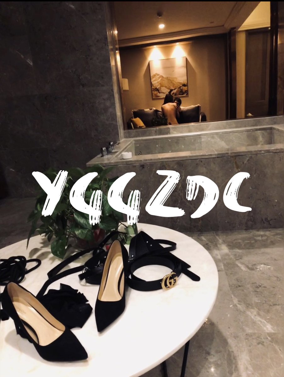 yggzdc's tweet photo. https://t.co/vbdgXQ4Hia