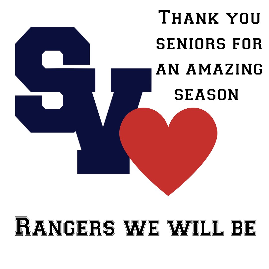 Thank you parents for sharing your kids with us!