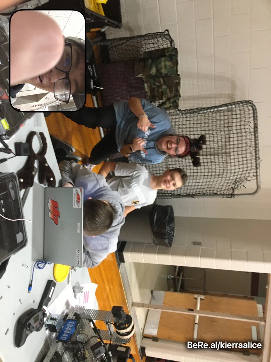 CCHSRobochargers (@cchsrobocharger) on Twitter photo 