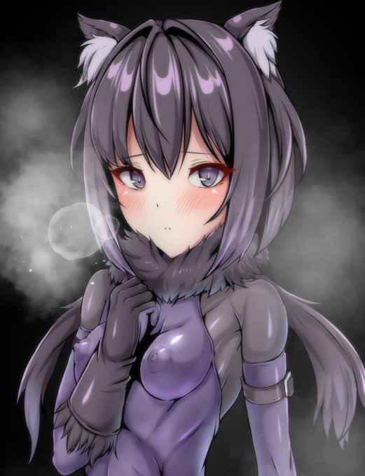 りん 冬仕様衣装 