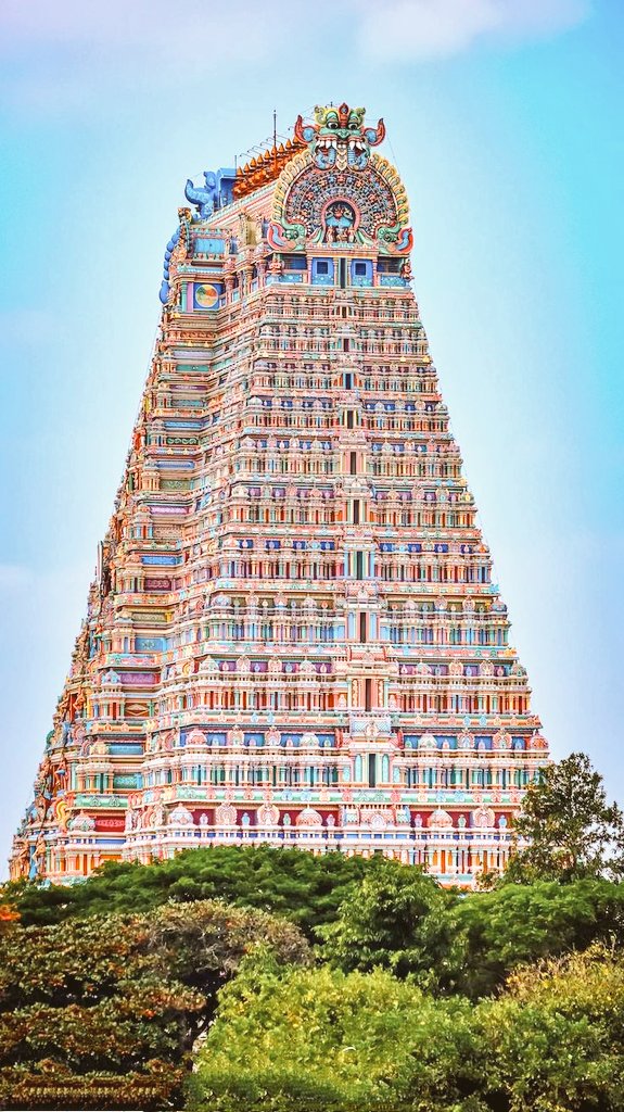 DeepakBbn's tweet photo. हिंदुस्थान मे ताजमहल से बढ़कर भी बहुत कुछ है 🚩 देखते हैं कितने लोग लाइक करते हैं. जय श्री राम🙏 🚩🚩🕉
@INavneetF https://t.co/euqDHXJgLX
