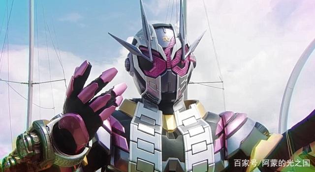 BruceHi17079726's tweet photo. 🤔🤔🤔🤔  #スーパーヒーロー大戦Ｚ #仮面ライダービルド #仮面ライダーＷまつり https://t.co/Qqhm2DexZ2