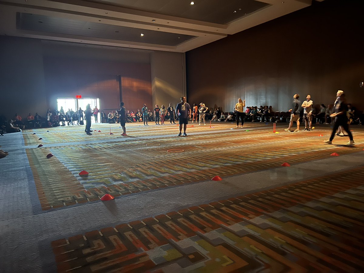 Coach McClain tweet media