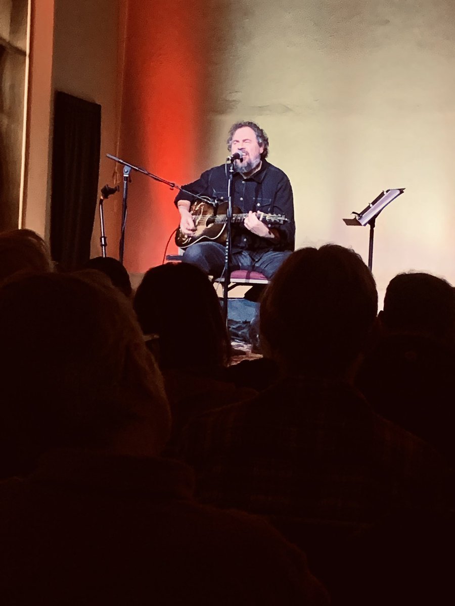 Harmonic Dirt, The Band tweet media