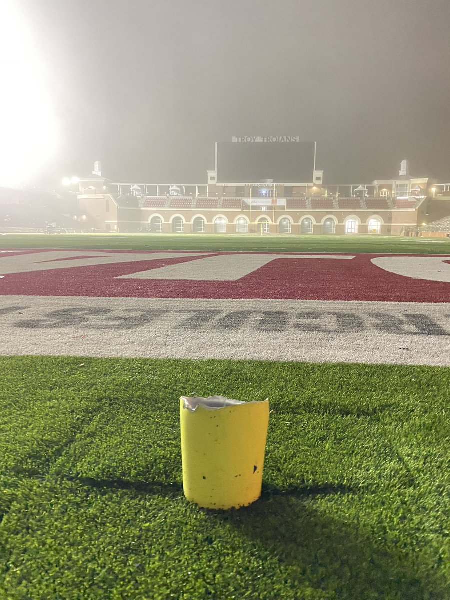 Jack Martin (@jackrmartin_) on Twitter photo goodnight <a href="/TroyTrojansFB/">Troy Trojans Football 8xโ๏ธ</a> goodnight <a href="/TroyTrojansFB/">Troy Trojans Football 8xโ๏ธ</a>