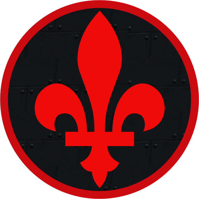 Mish (@jsheperton) on Twitter photo 