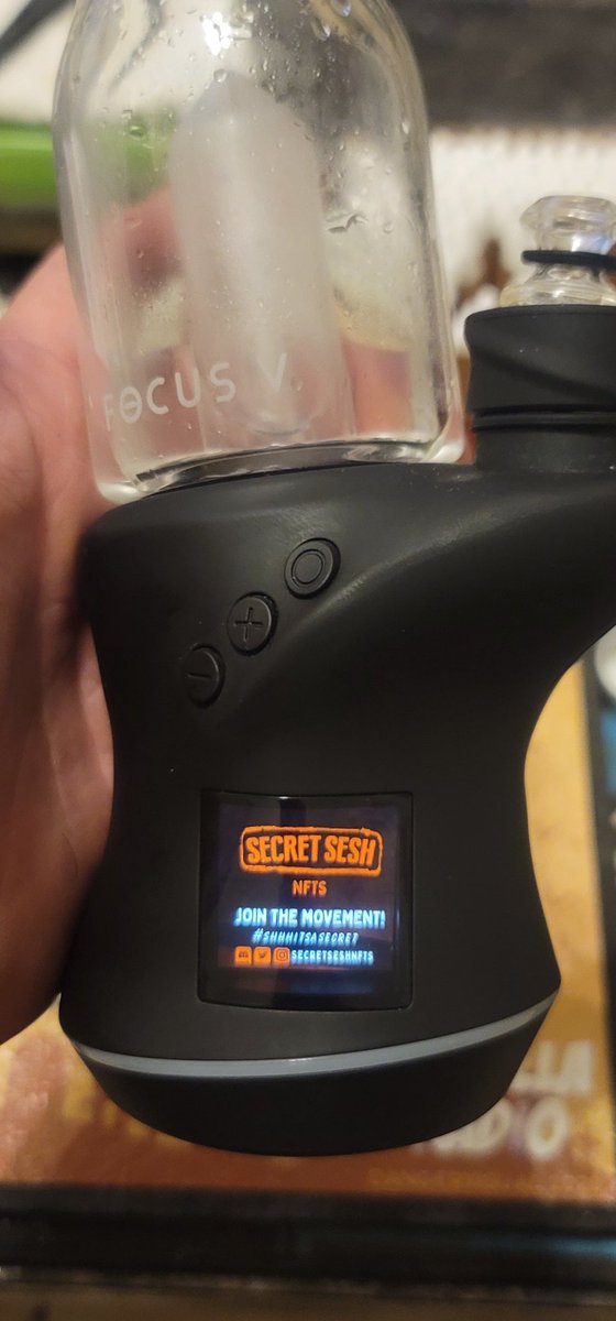 This is 🔥 @FV_Products <a href="/secretseshnfts/">SecretSeshNFTs‼️</a>