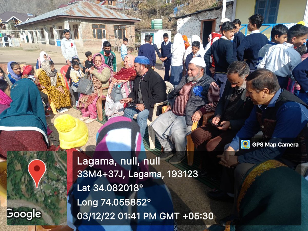 mushtaq sopori (@mushtaqsopori) on Twitter photo 