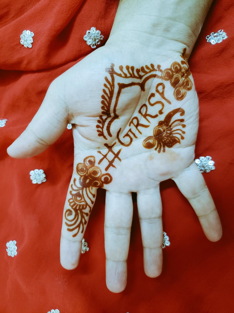 Global Remote Research Scholars Program - GRRSP (@_grrsp) on Twitter photo #GRRSP is still in our hearts ๐ during festivities. W <a href="/Dr_SRKashyap/">Rahul Kashyap, MD, MBA ๐บ๐ธ๐ฎ๐ณ</a> <a href="/NawazFaisal_ai/">Faisal Nawaz, MBBS</a> <a href="/ZaraArshad_/">Zara A</a> <a href="/stethospeaks/">Umme H. Faisal, MBBS</a> <a href="/MsShel0909/">Shelja Sharma</a> <a href="/HamnaJ101/">Hamna Javed</a> <a href="/saurabh_sharma8/">Saurabh Sharma</a> <a href="/AKBanga/">Akshat Banga, MBBS, MD</a> <a href="/drcharu15/">Charu Agarwal</a> <a href="/DivyaAbraham8/">Divya Abraham,MBBS, MPH(c)</a> <a href="/sbs9/">Shweta Sharma MBBS MSHCM</a> #GRRSP is still in our hearts ๐ during festivities. W <a href="/Dr_SRKashyap/">Rahul Kashyap, MD, MBA ๐บ๐ธ๐ฎ๐ณ</a> <a href="/NawazFaisal_ai/">Faisal Nawaz, MBBS</a> <a href="/ZaraArshad_/">Zara A</a> <a href="/stethospeaks/">Umme H. Faisal, MBBS</a> <a href="/MsShel0909/">Shelja Sharma</a> <a href="/HamnaJ101/">Hamna Javed</a> <a href="/saurabh_sharma8/">Saurabh Sharma</a> <a href="/AKBanga/">Akshat Banga, MBBS, MD</a> <a href="/drcharu15/">Charu Agarwal</a> <a href="/DivyaAbraham8/">Divya Abraham,MBBS, MPH(c)</a> <a href="/sbs9/">Shweta Sharma MBBS MSHCM</a>