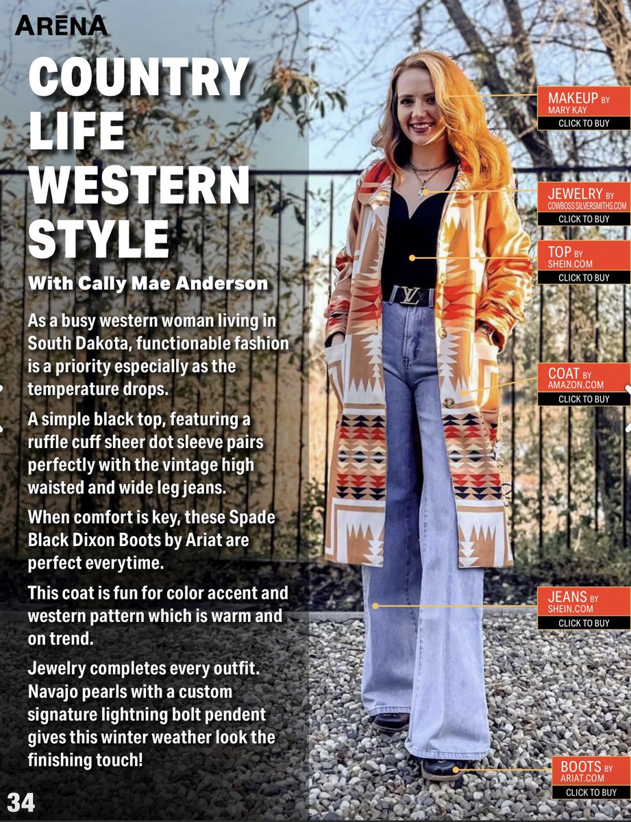 I am so blessed ✨🥹🪩 Y’all go check out The Arena Press 2022 Winter Issue