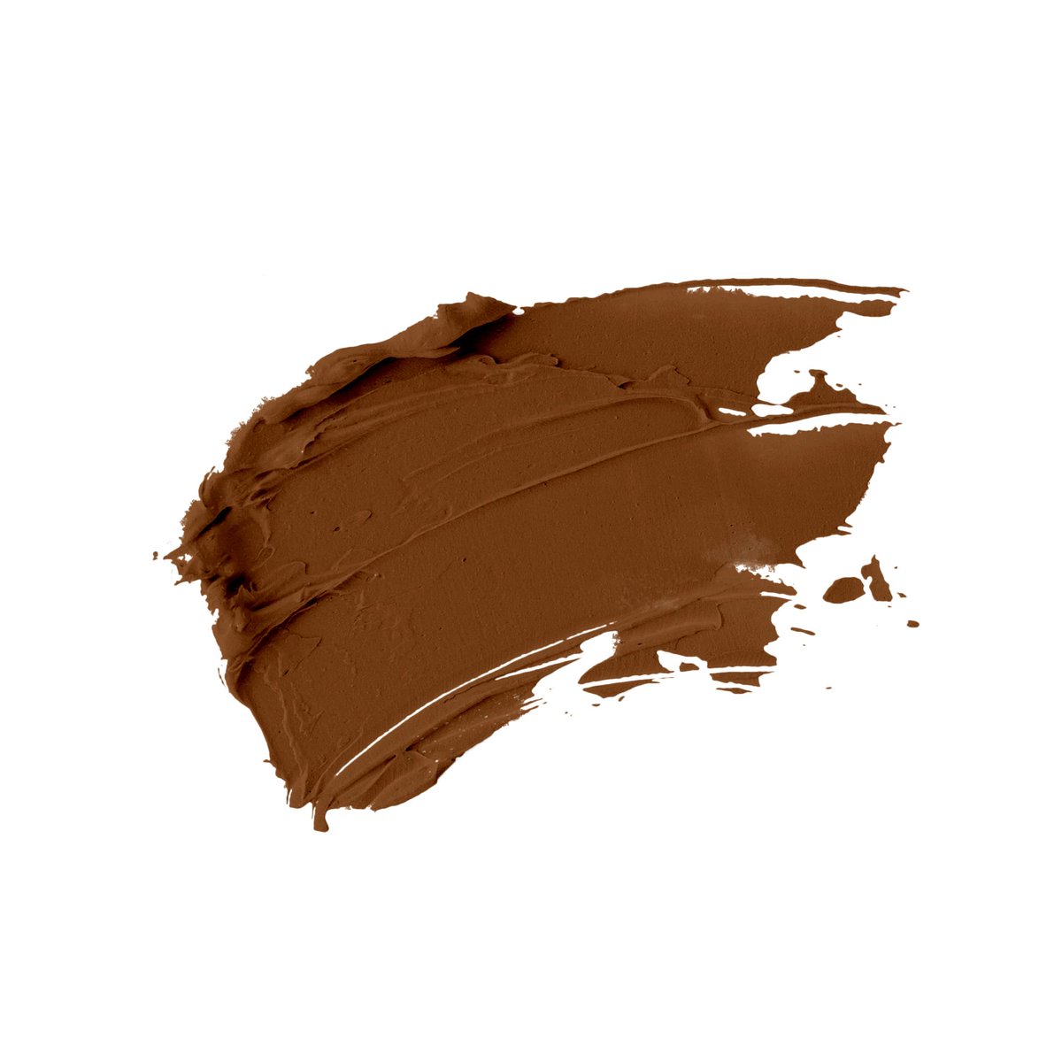StVicci's tweet photo. 🙃 😍 😘 😎 😁 
Sable - $39 
https://t.co/cqAAeITJJ2
.
.
.
#crueltyfree #madeincanada #parabenfree #stviccibeauty #biodegradableingredients #glutenfree 
#cosmetics #beauty #makeup #style #instagram #explorepage #onlineshopping #eyes #eyebrows #makeupjunkie #selfcare #mascara #... https://t.co/SF5NMcSgER
