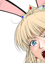 PIXIVFANBOXで支援者向けに年賀CGの作業画像とワーズワースのシャロンの依頼CGの作業画像その2の2つをアップしました。😉
年賀は肌の塗りが一応終わった全身画、依頼CGは前回のラフから線画までの全体画ですね。
興味がある方はよかったら支援してくれると嬉しいです。😌

https://t.co/MWbwb4n0p5 